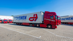 20260725-Daemen-00739